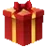 6346.png 6346.png