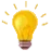 7457.png 7457.png