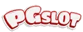 PG-Logo-2.png PG-Logo-2.png