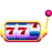 slot-150×150 slot-150x150
